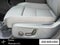 2024 Polestar 2 Long Range Dual Motor Plus Pilot