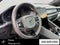 2024 Polestar 2 Long Range Dual Motor Plus Pilot