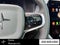 2024 Polestar 2 Long Range Dual Motor Plus Pilot
