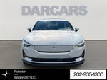 2024 Polestar 2 Long Range Dual Motor Plus Pilot