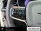2024 Polestar 2 Long Range Dual Motor Plus Pilot