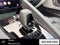 2024 Polestar 2 Long Range Dual Motor Plus Pilot