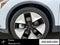 2024 Polestar 2 Long Range Dual Motor Plus Pilot