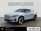 2024 Polestar 2 Long Range Dual Motor Plus Pilot