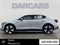2024 Polestar 2 Long Range Dual Motor Plus Pilot