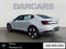2024 Polestar 2 Long Range Dual Motor Plus Pilot