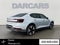 2024 Polestar 2 Long Range Dual Motor Plus Pilot