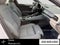 2024 Polestar 2 Long Range Dual Motor Plus Pilot