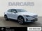 2024 Polestar 2 Long Range Dual Motor Pilot Pack
