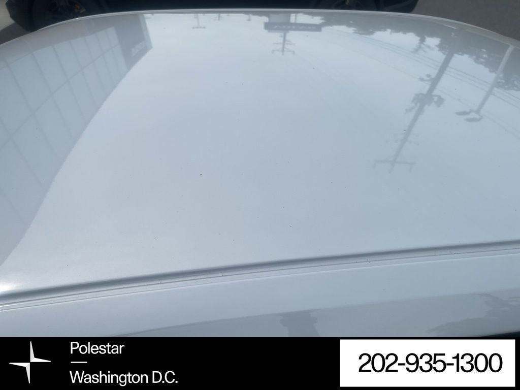 2024 Polestar 2 Long Range Dual Motor Pilot Pack