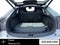 2024 Polestar 2 Long Range Dual Motor Pilot Pack