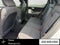 2024 Polestar 2 Long Range Dual Motor Pilot Pack