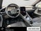 2024 Polestar 2 Long Range Dual Motor Pilot Pack