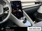2024 Polestar 2 Long Range Dual Motor Pilot Pack
