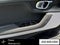 2024 Polestar 2 Long Range Dual Motor Pilot Pack