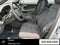 2024 Polestar 2 Long Range Dual Motor Pilot Pack
