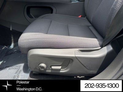 2024 Polestar 2 Long Range Dual Motor Pilot Pack