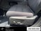 2024 Polestar 2 Long Range Dual Motor Pilot Pack