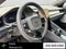 2024 Polestar 2 Long Range Dual Motor Pilot Pack