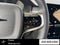 2024 Polestar 2 Long Range Dual Motor Pilot Pack