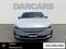 2024 Polestar 2 Long Range Dual Motor Pilot Pack