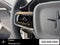 2024 Polestar 2 Long Range Dual Motor Pilot Pack