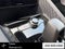2024 Polestar 2 Long Range Dual Motor Pilot Pack