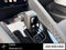 2024 Polestar 2 Long Range Dual Motor Pilot Pack