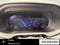 2024 Polestar 2 Long Range Dual Motor Pilot Pack