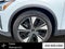 2024 Polestar 2 Long Range Dual Motor Pilot Pack