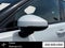 2024 Polestar 2 Long Range Dual Motor Pilot Pack