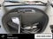 2024 Polestar 2 Long Range Dual Motor Pilot Pack