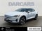 2024 Polestar 2 Long Range Dual Motor Pilot Pack
