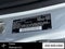 2024 Polestar 2 Long Range Dual Motor Pilot Pack