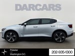 2024 Polestar 2 Long Range Dual Motor Pilot Pack
