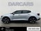 2024 Polestar 2 Long Range Dual Motor Pilot Pack