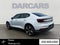 2024 Polestar 2 Long Range Dual Motor Pilot Pack