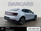 2024 Polestar 2 Long Range Dual Motor Pilot Pack