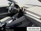 2024 Polestar 2 Long Range Dual Motor Pilot Pack