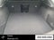 2024 Polestar 2 Long Range Dual Motor Pilot Pack