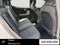 2024 Polestar 2 Long Range Dual Motor Pilot Pack