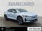 2024 Polestar 2 Long Range Dual Motor Pilot Plus Package