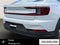 2024 Polestar 2 Long Range Dual Motor Pilot Plus Package