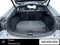 2024 Polestar 2 Long Range Dual Motor Pilot Plus Package