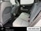 2024 Polestar 2 Long Range Dual Motor Pilot Plus Package
