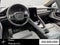 2024 Polestar 2 Long Range Dual Motor Pilot Plus Package