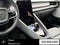 2024 Polestar 2 Long Range Dual Motor Pilot Plus Package