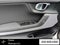 2024 Polestar 2 Long Range Dual Motor Pilot Plus Package