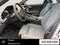 2024 Polestar 2 Long Range Dual Motor Pilot Plus Package
