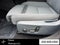 2024 Polestar 2 Long Range Dual Motor Pilot Plus Package
